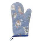 Ktx2010-6222 Two Lumps Of Sugar Easy Grip Silicone Heat 845043426680