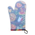 Ktx2010-6367 Two Lumps Of Sugar Easy Grip Silicone Heat 845043429742