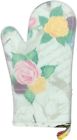 Ktx2010-6405 Two Lumps Of Sugar Rose Dragonfly Silli Mitt 845043428240