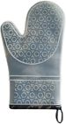 Ktx2010-6722 Two Lumps Of Sugar Camo Silli Mitt 845043428912