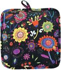 Ktx2011-6403 Two Lumps Of Sugar Bright Poppies Silli Hottie 845043429971