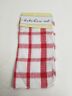 Kwnkd Kids Wish Network Kitchen Dish Cloth