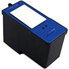 Kx703-r Compatible Dell Series Ink Cartridge For Printe