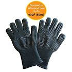 L6oaaty Grill Master Gloves Grilling 712038239214