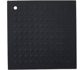 Lamson 717266070868 Jumbo Silicone Hotspot 11.5 Inch X - Black