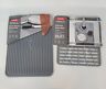2353300 Large Oxo Soft Works Silicone Drying Mat And Sink 16inchx12inch