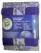 Lavpu03 World S Best Worlds Kitchen Towel Set Violet 680569850102