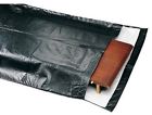 Lb2 Custom Table Pads Leaf 637230770436