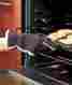 Lcl-282757-glv Lcl Pot Holder Glove Oven Freezer Microwave Neoprene Grip Baking Cooking Kitchen 769748282757