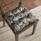 Ldaubr Home Collection Set Of 648865068072