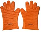 Lep-gloves Lepilion Pair Silicone Heat 608766942086
