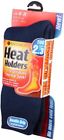 Lhhorgind Heat Holders Thermal Socks Womens Original Us 885246987007