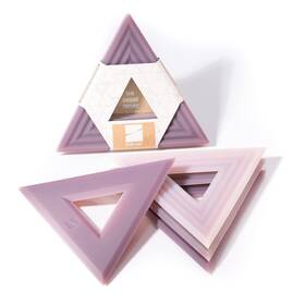 W8-fcs6-jj6z Line Arc Extra Thick Silicone Trivets Featured In Elle Decor And Buzzfeed Waterproof D