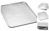 Liner-10 Disposable Foil Oven Liners By Dcs Deals Keep Your Clean