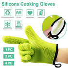 Lmr-003 Tbd Daily Silicone Cooking 606227170344