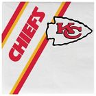 Ln11206p Duck House New Nfl 094131061122