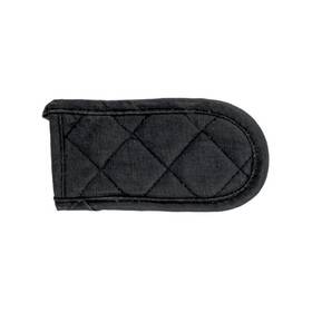 Lodge 075536065519 Hot Handle Holder Maximum Temp 24 Per Case