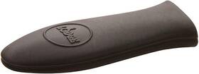 Lodge 313103993927 Silicone Mini Hot Handle Holder Heat Resistant Grip Fits Small Cast Iron Skillet