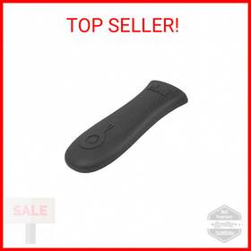 Lodge 445011764788 Ashh11mpk Handle Holder Black