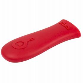 Ashh41tray Lodge 12 Pack - Silicone Handle Holder Red
