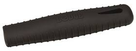 B00c61o4zi Lodge Silicone Hot Handle Holder - Heat Protection For Carbon Steel Pans