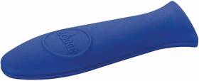 Lodge Mfg 445006153184 Silicone Hot Handle Holder - Dishwasher Safe Designed Fo