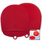 Love This Kitchen The Ultimate Pot Holders Oven Mitts Silicone