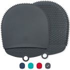 Love This Want Ultimate Silicone