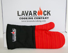 Lr006 Lava Rock Oven Mitt 799559274160