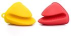 Lsunshine-1 Lsushine Lsunshine Silicone Pot 783956930200