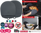 Ltk-ph-d Branded Silicone Hot Pot
