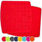 Ltk-trvt-f Love This Kitchen Silicone