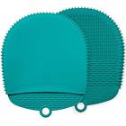 Ltkpht Love This Kitchen Ultimate Oven Mitts Pot Holders Silicone