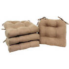 Lwymx3pyi2 Mainstays Chair Pads Set 047218175793