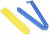 Lysb005uiyeww-sprtseqip Weloc Company Two Clip It Set Yellow And 4540526005678