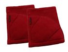 M-042887287747 Rachael Ray Kitchen Towel And Oven Glove Moppine 042887287747