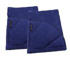 M-042887287761 Rachael Ray Kitchen Towel And Oven Glove Moppine 042887287761