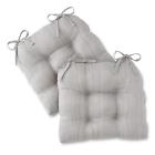 M048va89988412p Home Essentials Set Of 720061847887