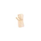 M937hrl Tucker Safety Products Terry Cloth Heat Resistant Oven Mitt Pair