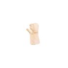 M938hrl Tucker Safety Products Terrycloth Steam Grease Resistant Mitt Pair