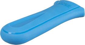 Manufacturing Company 313030687692 Deluxe Silicone Hot Handle Holder - Dishwasher Safe Designed F