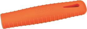 Manufacturing Company 313095743722 Silicone Hot Handle Holder - Dishwasher Safe Designed For Car