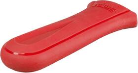 Manufacturing Company 445002968942 Deluxe Silicone Hot Handle Holder - Dishwasher Safe Designed F