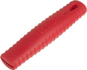 Manufacturing Company 445016390319 Silicone Hot Handle Holder - Dishwasher Safe Designed For Car