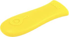 Manufacturing Company 445020548560 Silicone Hot Handle Holder - Dishwasher Safe Designed For Cas