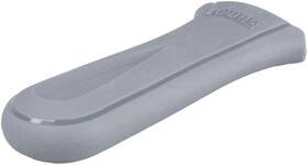 Manufacturing Company 445033210225 Deluxe Silicone Hot Handle Holder - Dishwasher Safe Designed F
