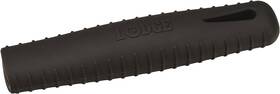 Manufacturing Company 711181636925 Silicone Hot Handle Holder - Dishwasher Safe Designed For Car