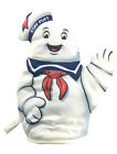 Mar162632 Ghostbusters Stay Puft Marshmallow 814552020511