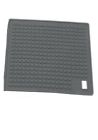 Matblack Gf Pro Heat Resistant Silicone Kitchen Utensil Pot Holders Coaster Aoi 693529408725