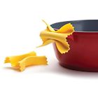 Mb826 Monkey Business Oven Mitts 7290001378267